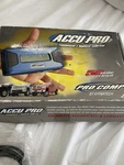 Accu Pro Speedometer & Odometer Calibrator 2007-2008 Gm Gasoline. Fixed Price $55.24.