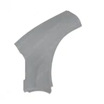 A1865256010 Headliner For Freightliner. Fixed Price $567.46.