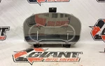 16 Honda Pilot Lx Awd Speedometer Instrument Cluster 48K 78100-TG7-A01. Fixed Price $166.50.