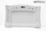 2018-2023 Ford Transit Connect Front Upper Overhead Headliner Cover Panel Oem. Fixed Price $272.99.