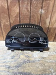 2012-18 Bmw F01 F02 F06 F12 F13 Mph Instrument Digital Cluster Speedometer Hud. Fixed Price $90.00.