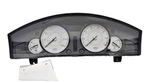 2007 Chrysler 300 Cluster Speedometer P05172056AE. Fixed Price $28.76.