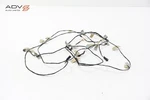 2006 - 2007 Hummer H3 Upper Roof Headliner Wire Wiring Harness Oem. Fixed Price $34.99.