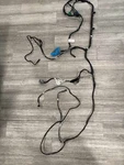 2015 Chevrolet Tahoe Roof Console Wiring Harness Assembly Gm 23437144. Fixed Price $180.00.