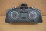 2008 2009 2010 2011 Ford Focus Instrument Head Speedometer Cluster 91,617 Miles. Fixed Price $48.00.