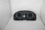 Speedometer Instrument Cluster Dash Panel Gauges 02 Vw Passat 91,827 Miles. Fixed Price $97.20.