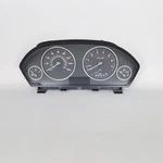 Bmw 320I 328I 330I 335I 340I 428I 435I Speedometer Instrument Cluster Oem. Fixed Price $71.24.