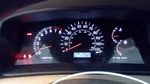 Speedometer Cluster Only Mph Le Fits 04-08 Corolla 7020. Fixed Price $125.00.