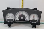 2008 Dodge Durango Speedometer Instrument Cluster P68028115AB Oem. Fixed Price $66.49.