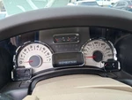 Speedometer Cluster Floor Shift Mph Id EL1T-10849-GA Fits 14 Expedition 4815550. Fixed Price $80.49.