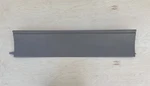 1988-1998 Obs Chevy Gmc C/k 1500 Tan Beige Truck Interior Cab Headliner Trim. Fixed Price $169.99.