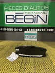 Used Speedometer Gauge Fits: 2008 Gmc Canyon Canada Cluster W/o Xtreme Package. Fixed Price $81.29.