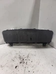 Speedometer Cluster 120 Mph Tachometer Fits 2010 Journey 680772 Oem. Fixed Price $44.95.