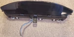 06-11 Honda Civic Speedometer Instrument Cluster Gauge Dash Panel Oem. Fixed Price $69.95.