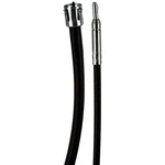 Atp Speedometer Cable N Y 915. Fixed Price $33.79.