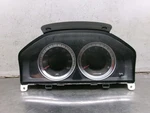 Volvo S60 Instrument Cluster Speedometer Mph 12/EXC.R-DESIGN 13/T5/T6. Fixed Price $27.96.