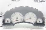 2005 Saturn Vue Speedometer Cluster Unknown Mileage 3329530032C Oem. Fixed Price $63.97.