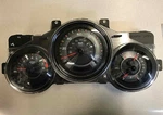2003-2006 Honda Element Instrument Guage Cluster Speedometer Oem. Fixed Price $132.21.