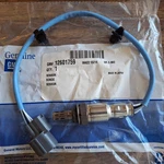 New Oem Gm O2 Oxygen Sensor Front Left Lower 12601759 Saturn Vue 3.5L 2004-2007. Fixed Price $29.85.
