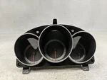 2004-2006 Mazda 3 Speedometer Instrument Cluster Gauges Hpbqf. Fixed Price $394.95.