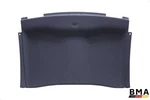 Bmw M3 E93 Front Roof Headliner Cover 3001705600 2008 - 2013 Oem. Fixed Price $109.24.