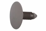 Genuine Gm Light Opel Gray Headlining Trim Panel Retainer 20961053. Fixed Price $7.64.