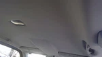 2007 Honda Element Interior Roof Headliner Gray 83200-SCV-A41ZA 71869. Fixed Price $445.00.