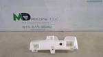2018-2022 Dodge Charger Flexfuel Other Interior Part 100017163. Fixed Price $60.00.