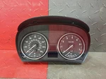 2011 Bmw 328 Speedometer Instrument Gauge Cluster #9187365-01 175K. Fixed Price $80.08.