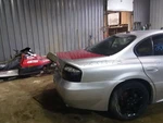 Speedometer Cluster Gxp Fits 00-05 Bonneville 2099756. Fixed Price $83.60.