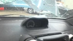Speedometer Cluster Fits 06 Scion Xa 1892620SPEEDO Gauge. Fixed Price $60.00.