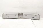 2002 Mercedes CLK55 Amg Convertible Top Headliner Trim A2086906125 98-02. Fixed Price $69.75.