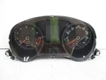 2017 Volkswagen Jetta Gli Speedometer Cluster 109K Miles Id 5C6920986C Oem Lkq. Fixed Price $211.97.