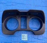Mitsubishi Pajero Mini H51A Speedometer Bezel Gauge Trim Panel No Cracks Jdm Oem. Fixed Price $89.99.