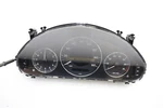 2006 Mercedes-benz W211 E350 Speedometer Instrument Cluster E1292. Fixed Price $111.55.