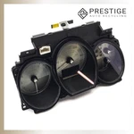2006 Lexus GS300 Instrument Cluster Speedometer Gauge 83800-30B00. Fixed Price $99.00.