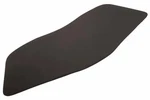 Genuine Gm Black Headlining Trim Panel 84573879. Fixed Price $747.46.