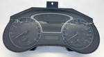 14-16 Nissan Pathfinder Speedometer Instrument Cluster 153K Miles 24810-9PB0A. Fixed Price $69.99.