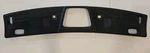 2004 Mercedes W209 CLK55 Amg Convertible Overhead Sunvisors Trim 2096905025. Fixed Price $45.00.
