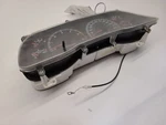 2000 Dodge Durango Speedometer Cluster Mph Without 4.7L. Fixed Price $80.74.