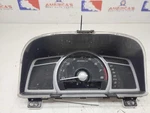 Speedometer Honda Civic 06 07 08 09 10 11 (p/n: 78200-SVA-A230-M1). Fixed Price $90.00.