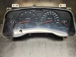 2004 Dodge Dakota Speedometer Instrument Cluster Mph At Oem 56049561AB Tested. Fixed Price $45.00.