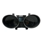 Hyundai Tucson Instrument Cluster 2014 2015 Speedometer Fwd 2.0L Oem 940112S020. Fixed Price $79.99.
