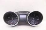 Speedometer Cluster ML320 ML350 ML550 ML63 R320 R350 10 986723. Fixed Price $64.99.