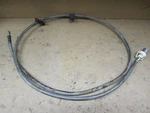 Ford Mustang Gt 87-92 1987-1992 Auto Trans Speedometer Cable Oem # E6ZF9A820AA. Fixed Price $99.88.