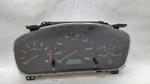 Speedometer Instrument Cluster 78100S0XA020 Fits 02-04 Odyssey O36-164507. Fixed Price $38.87.