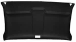 Jegs Retro-style Abs Plastic Headliner For 1973-1987 Chevrolet/gmc Standard Cab. Fixed Price $320.98.
