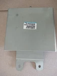 98 Mitsubishi Montero Sport 3.0L Calif Working Computer MD349505. Fixed Price $299.00.