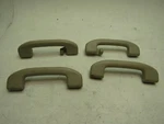 Roof Grab Handle G35 2007 2008 Driver Passenger Front Rear Headliner Grip Bar. Fixed Price $39.99.