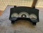 2005 Dodge Durango Speedometer Cluster Mph Silver. Fixed Price $49.99.